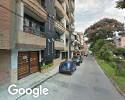 Foto exterior de Ciento Una Delicia