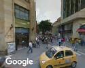 Foto exterior de Cifin