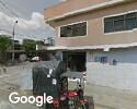 Foto exterior de Cifuentes Ramírez Armando