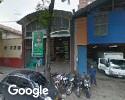Foto exterior de Cigarreria A Y C