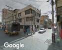 Foto exterior de Cigarrería Buenos Aires 2