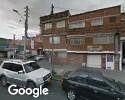 Foto exterior de Cigarrería Donde Mechas