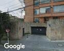 Foto exterior de Cigarrería El Castillo