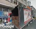 Foto exterior de Cigarrería El Globo