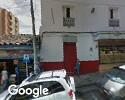 Foto exterior de Cigarrería El Parque