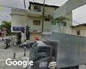 Foto exterior de Cigarrería Gardel