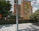 Foto exterior de Cigarreria Ilarcos
