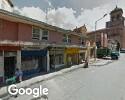 Foto exterior de Cigarrería La 56