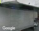 Foto exterior de Cigarrería La Cascada