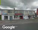 Foto exterior de Cigarrería La Novena