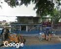Foto exterior de Cigarrería La Regalía