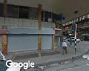 Foto exterior de Cigarrería Mayor