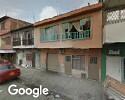 Foto exterior de Cigarreria Ng,cali