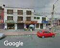 Foto exterior de Cigarrería Super Valle