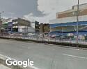 Foto exterior de Cigarrería Venancio Suárez Moreno