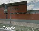 Foto exterior de Cigarrería Y Cafetería Roca