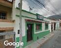 Foto exterior de Cigarros Brevas