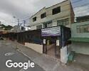 Foto exterior de Cigarros Caney