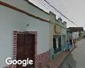 Foto exterior de CIGARROS CHICAMOCHA