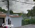 Foto exterior de Cigarros Picasso