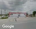 Foto exterior de C.i.imepex S.a.