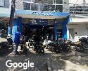 Foto exterior de Ci.i.segurifer S.a.