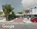Foto exterior de Cijanes Viloria Fabio Daniel