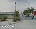 Foto exterior de Ciledco
