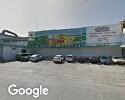 Foto exterior de Ciledco