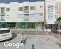 Foto exterior de C.i.logistic Y Transport Multinationalltda