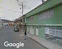 Foto exterior de Cimad Ingeniería