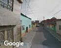 Foto exterior de Cimentaciones - De Colombia Ltda