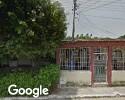 Foto exterior de Cincopes Promocionales