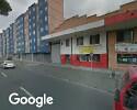 Foto exterior de Cindu Andina Ltda.