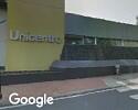 Foto exterior de Cine Colombia S.a.