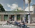 Foto exterior de Cine Royal Films