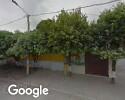Foto exterior de Cinemana