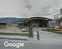 Foto exterior de Cinsa