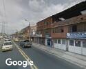 Foto exterior de Cinta Reflectiva Bogota