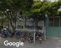 Foto exterior de Cintandina S.a.