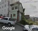 Foto exterior de Cintas & Lujos