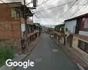 Foto exterior de Cintas Antioquia S.a.s.
