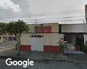 Foto exterior de Cintas Fuera De Concurso