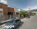 Foto exterior de Cintas Textiles S.a. - Cintatex S.a.