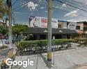 Foto exterior de Cintas y Colores