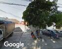 Foto exterior de Cintas Y Comunicaciones Ltda.