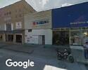 Foto exterior de Cinyas & Avisos