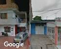 Foto exterior de Cipavi Ltda