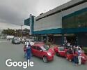 Foto exterior de Circuitos Cerrados De Televisión Tech Support