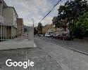 Foto exterior de Circuitos Turisticos Ltda.